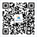 今年会2024官方公众号