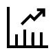 增益