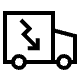 平场校正
