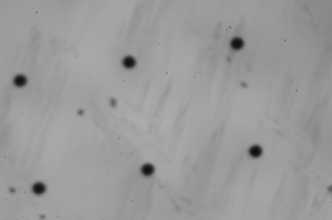 虚焦.png